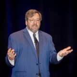2025 Annual Meeting & Educational Conference - Fort Lauderdale, FL (412/1014)